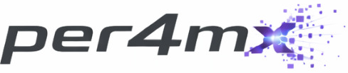 per4mx